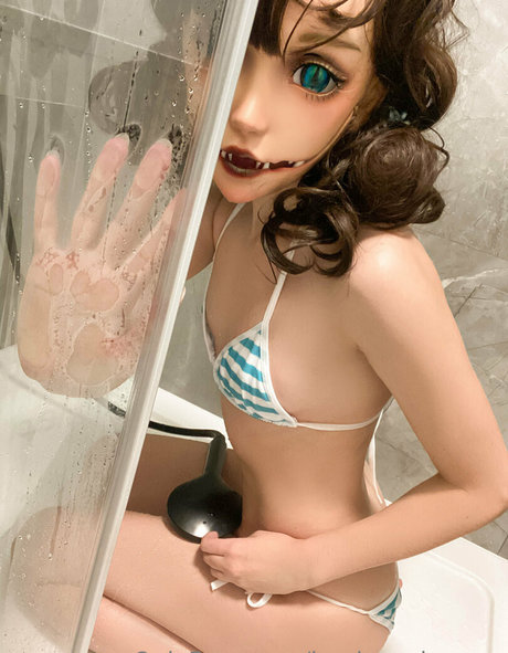 Lamiaonisama