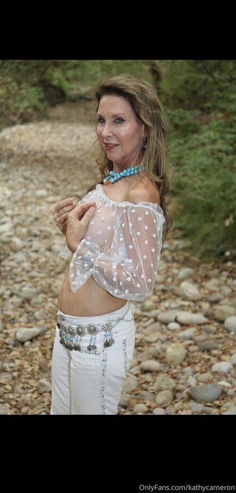Kathycameron