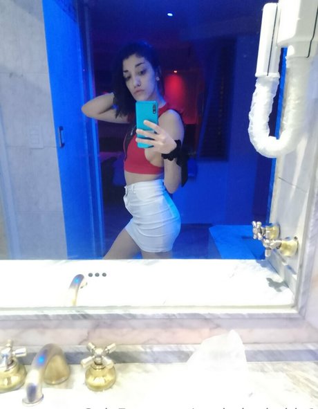 Foto di nudo di fuga di OnlyFans di Youbabydaddy1