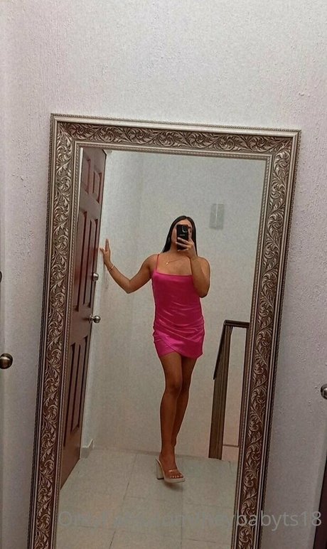 Heybabyts18