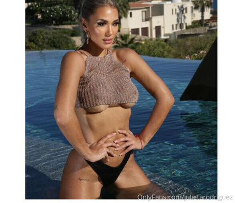 Julietarodrigueztv