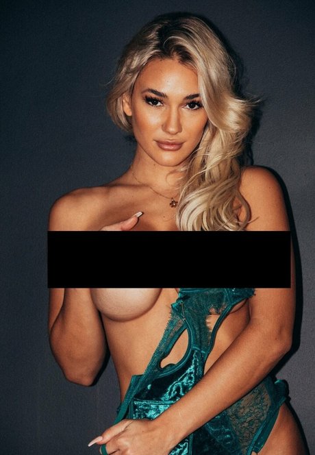Julietarodrigueztv