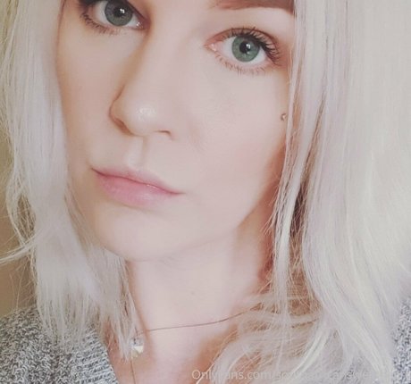 Southafricansweetheart