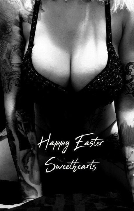 Southafricansweetheart