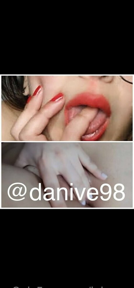Lulymg