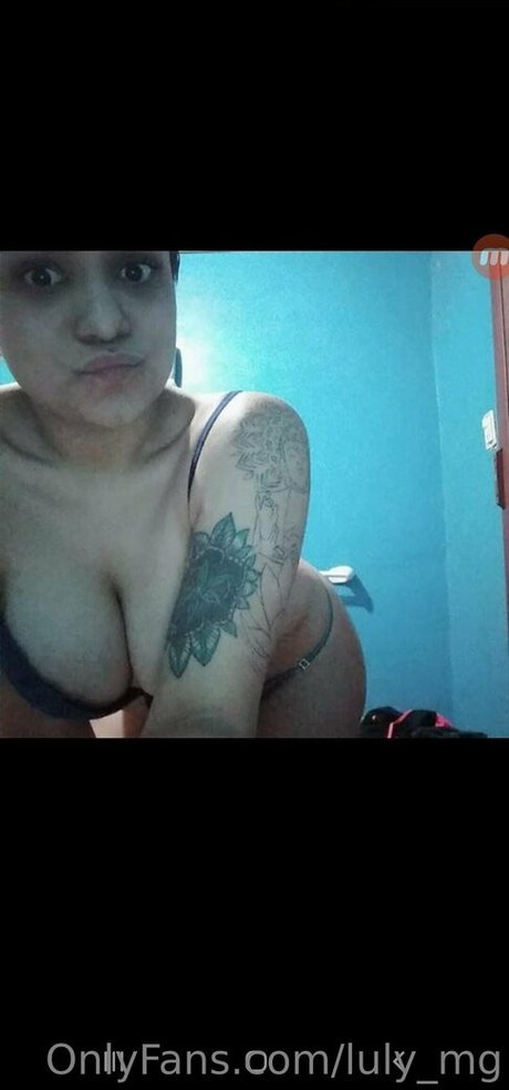 Lulymg