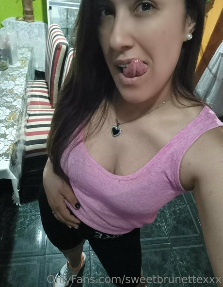 Lulymg