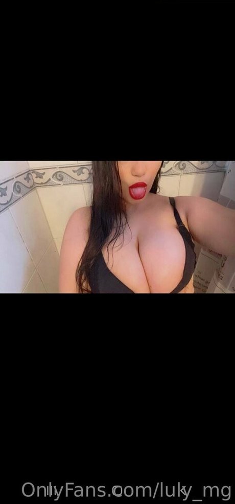 Lulymg
