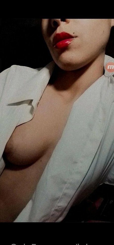 Lulymg