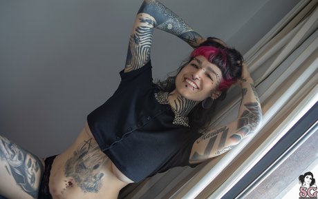 Mollymoon