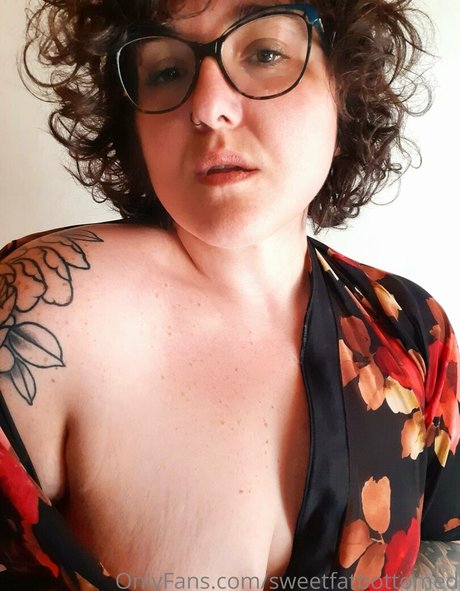 Sweetfatbottomed