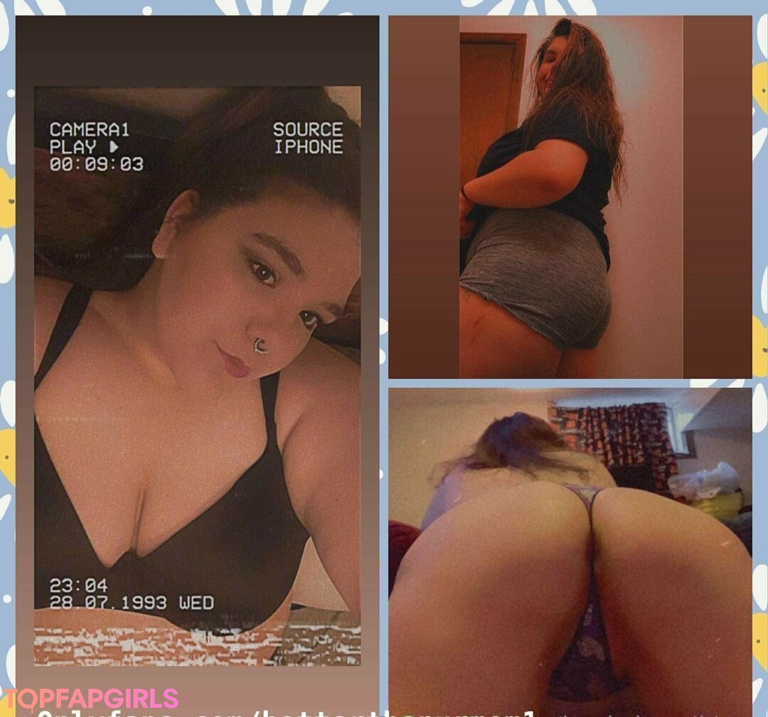 Foto di nudo di fuga di OnlyFans di Backshotvikings #10 Foto di nudo di fuga di OnlyFans di Backshotvikings #10