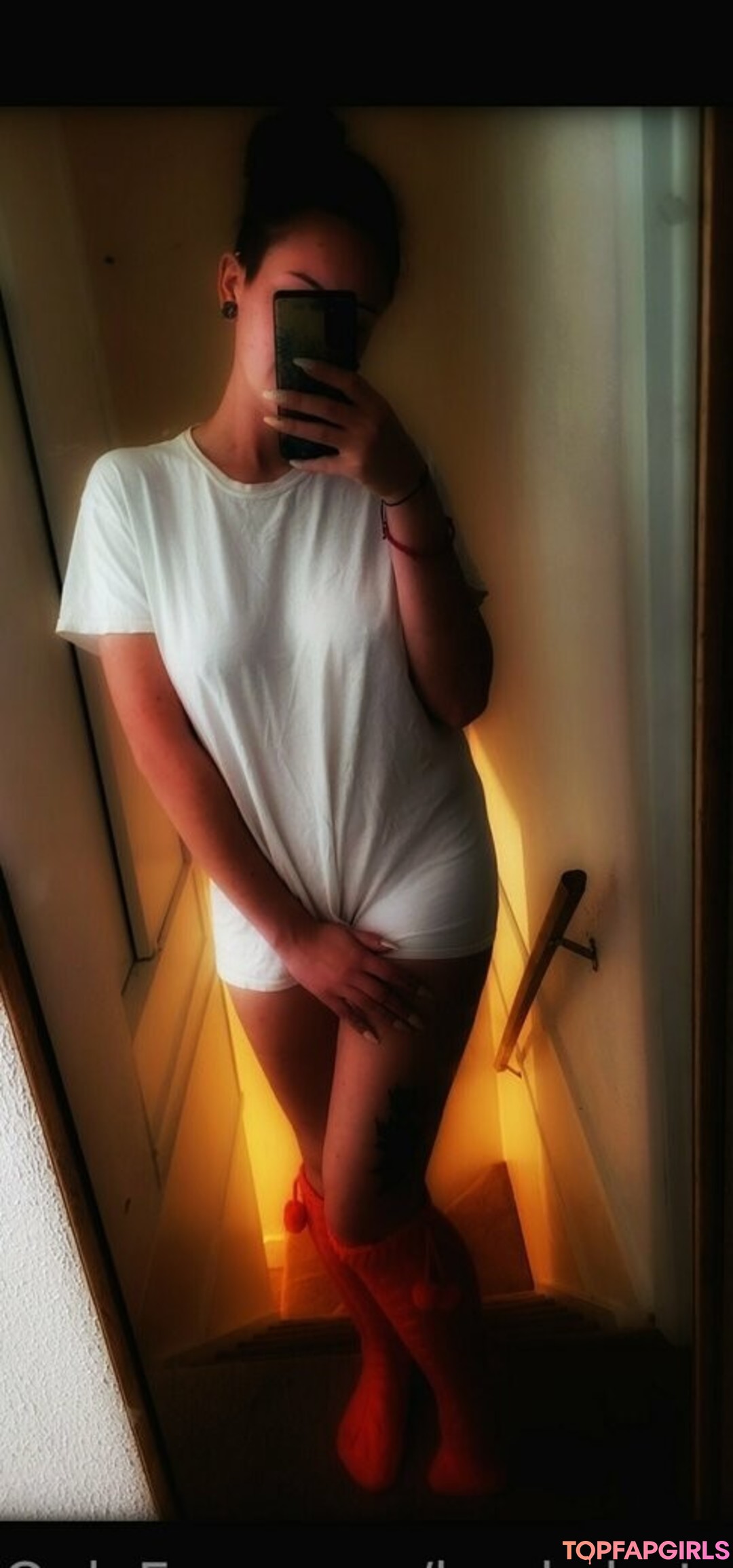 Foto di nudo di fuga di OnlyFans di Backshotvikings #20 Foto di nudo di fuga di OnlyFans di Backshotvikings #20