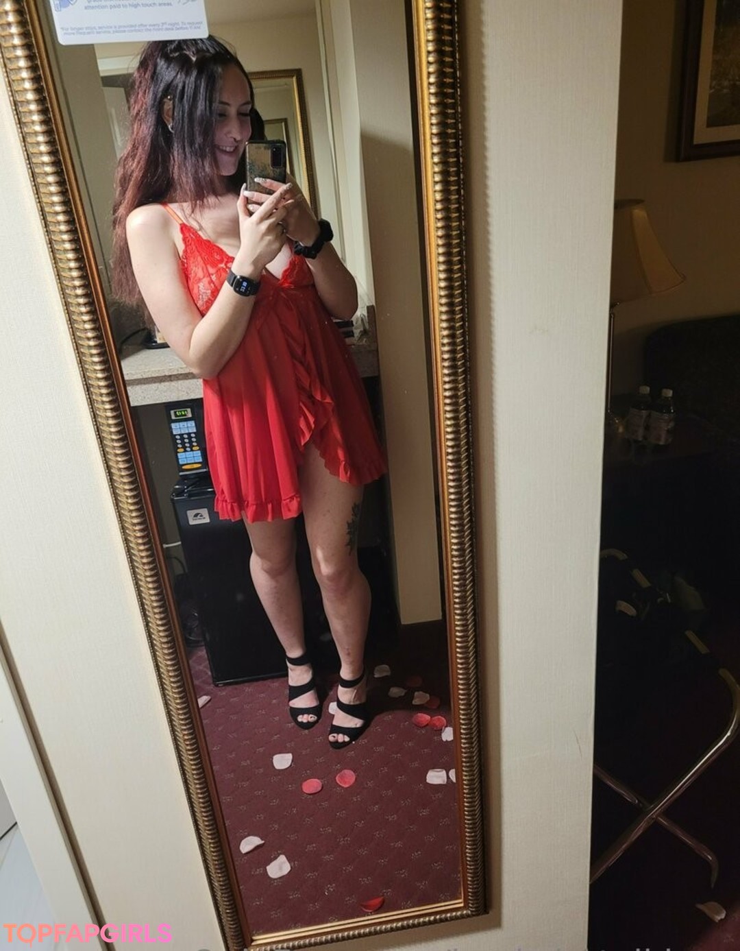 Foto di nudo di fuga di OnlyFans di Backshotvikings #22 Foto di nudo di fuga di OnlyFans di Backshotvikings #22