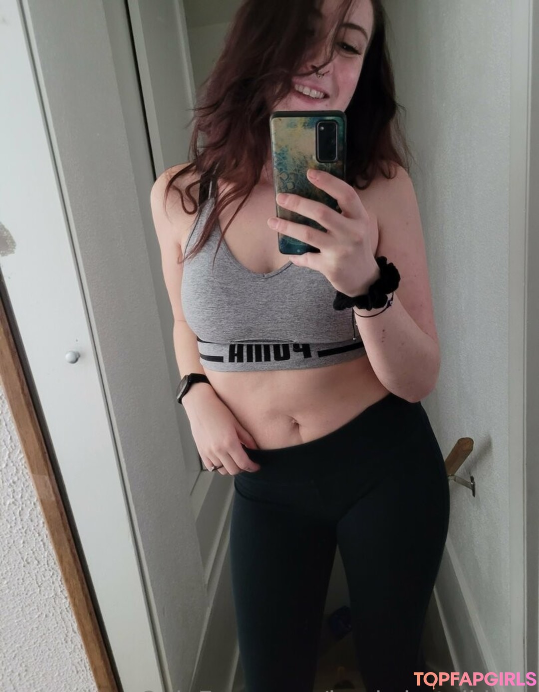 Foto di nudo di fuga di OnlyFans di Backshotvikings #26 Foto di nudo di fuga di OnlyFans di Backshotvikings #26