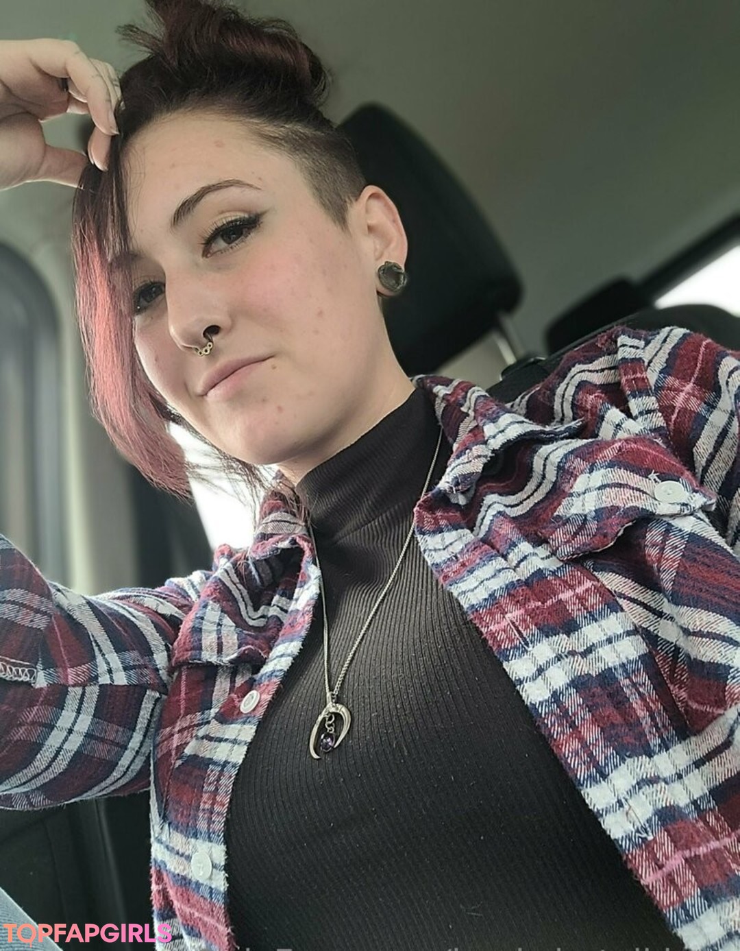 Foto di nudo di fuga di OnlyFans di Backshotvikings #27 Foto di nudo di fuga di OnlyFans di Backshotvikings #27