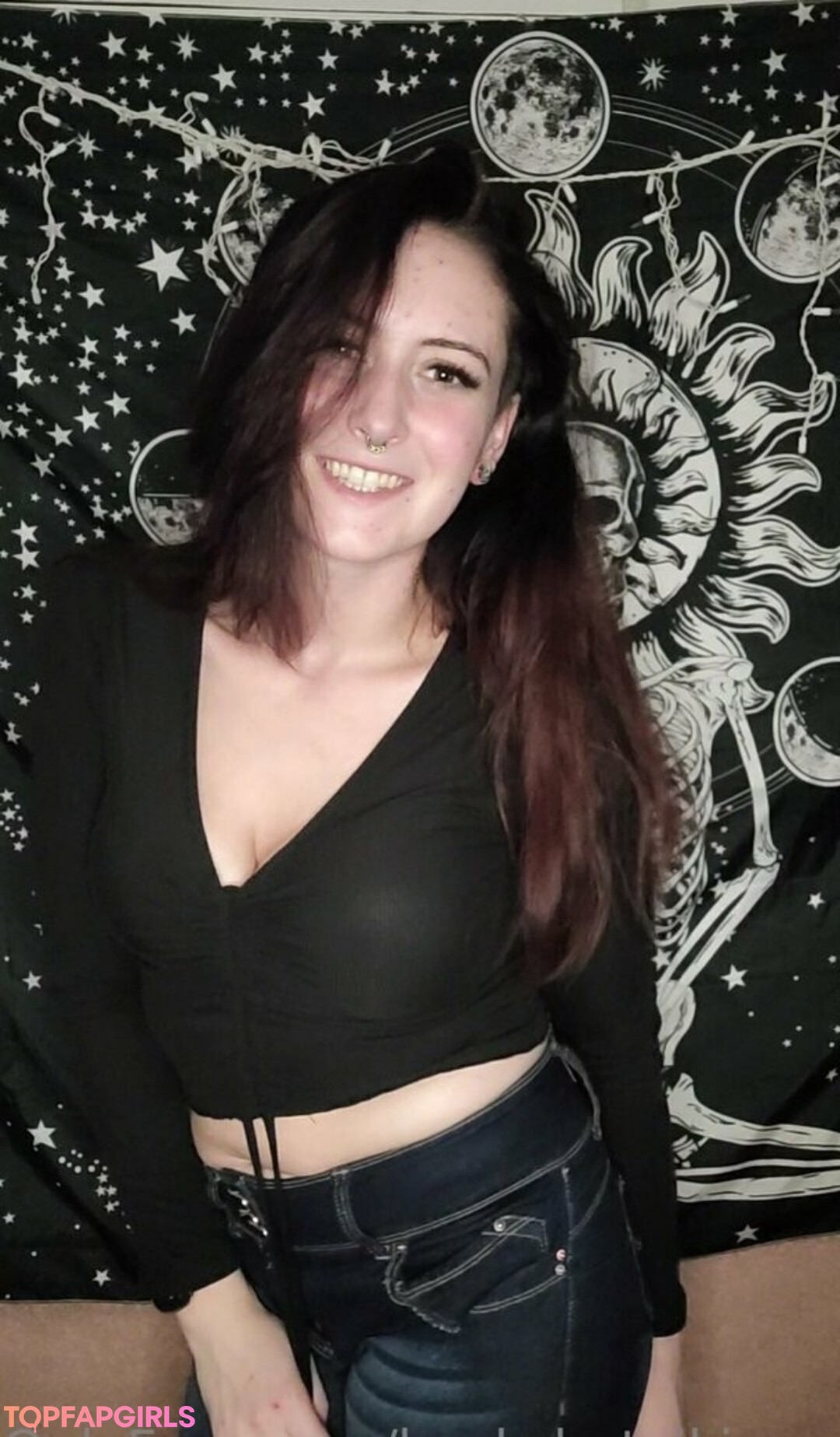 Foto di nudo di fuga di OnlyFans di Backshotvikings #28 Foto di nudo di fuga di OnlyFans di Backshotvikings #28