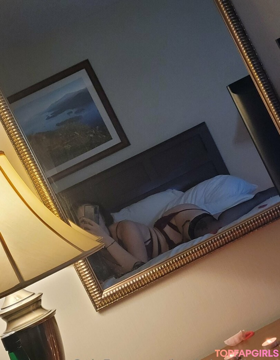 Foto di nudo di fuga di OnlyFans di Backshotvikings #30 Foto di nudo di fuga di OnlyFans di Backshotvikings #30