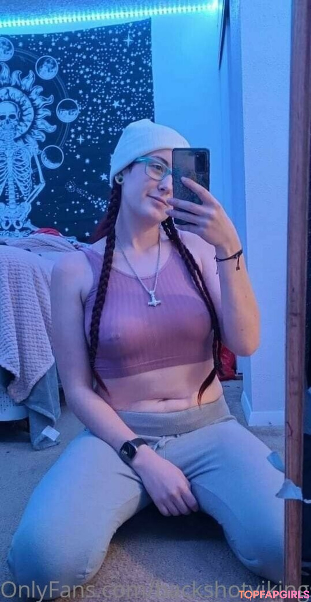 Foto di nudo di fuga di OnlyFans di Backshotvikings #4 Foto di nudo di fuga di OnlyFans di Backshotvikings #4