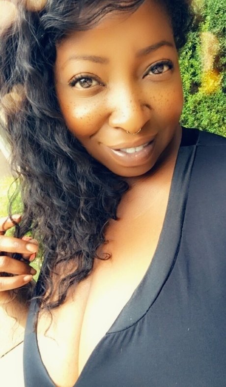 Vanessablue