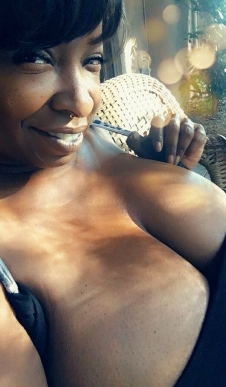 Vanessablue