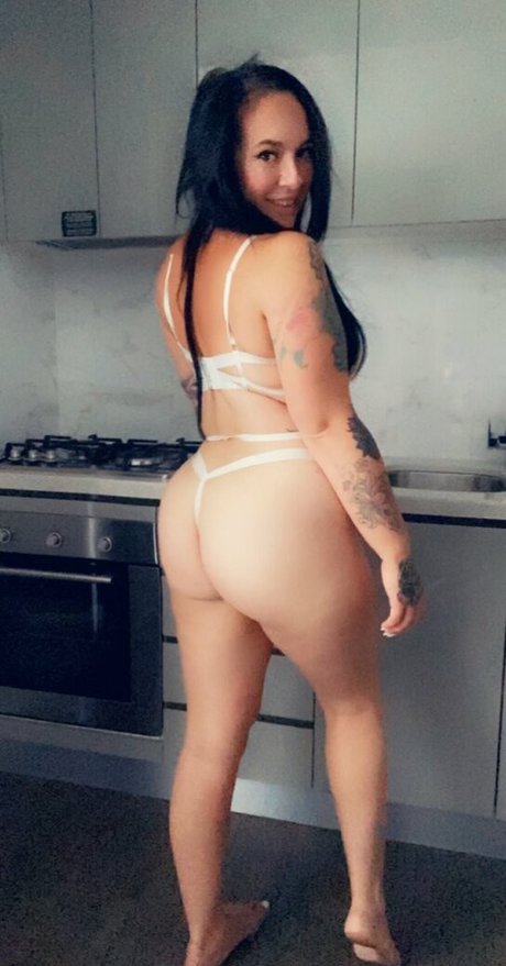 Justyouraveragemumx