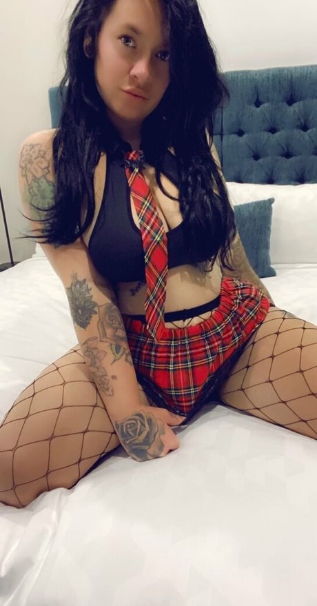 Justyouraveragemum_x