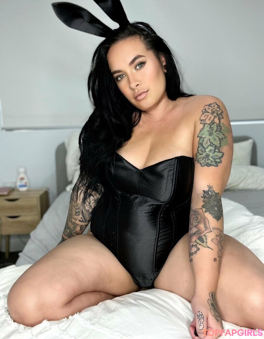 Foto di nudo di fuga di OnlyFans di Justyouraveragemumx #212 Foto di nudo di fuga di OnlyFans di Justyouraveragemumx #212