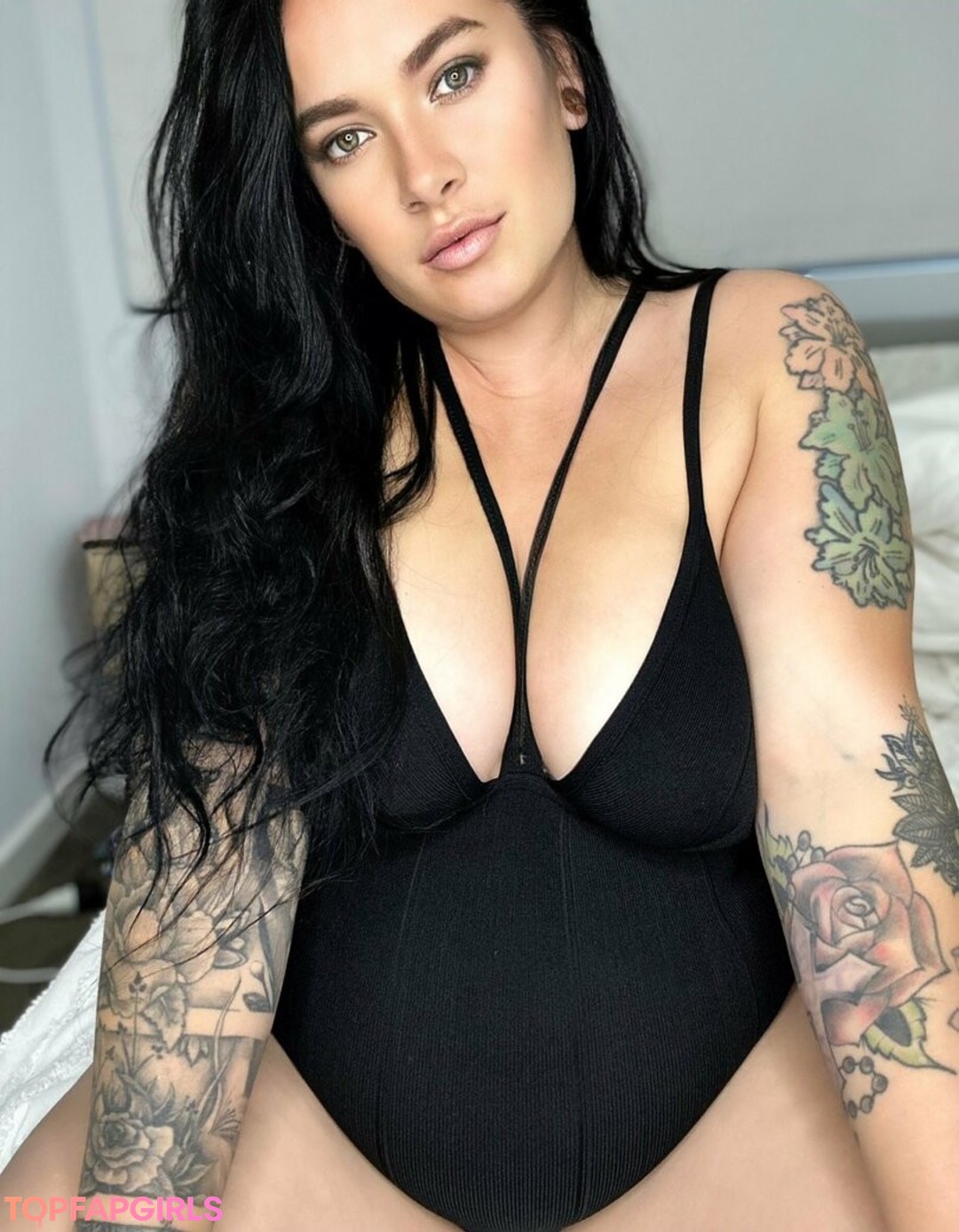 Foto di nudo di fuga di OnlyFans di Justyouraveragemumx #223 Foto di nudo di fuga di OnlyFans di Justyouraveragemumx #223