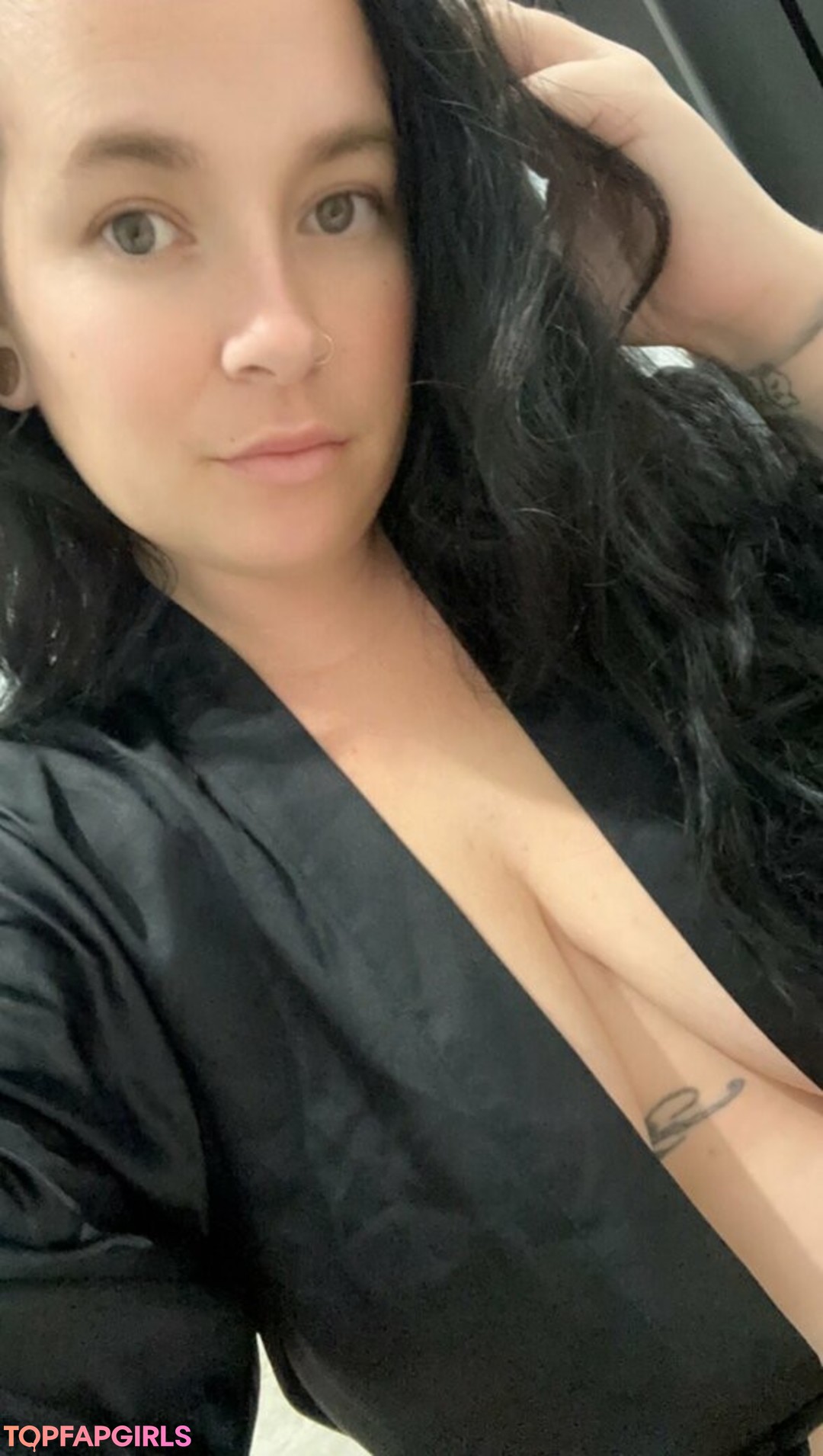 Foto di nudo di fuga di OnlyFans di Justyouraveragemumx #41 Foto di nudo di fuga di OnlyFans di Justyouraveragemumx #41