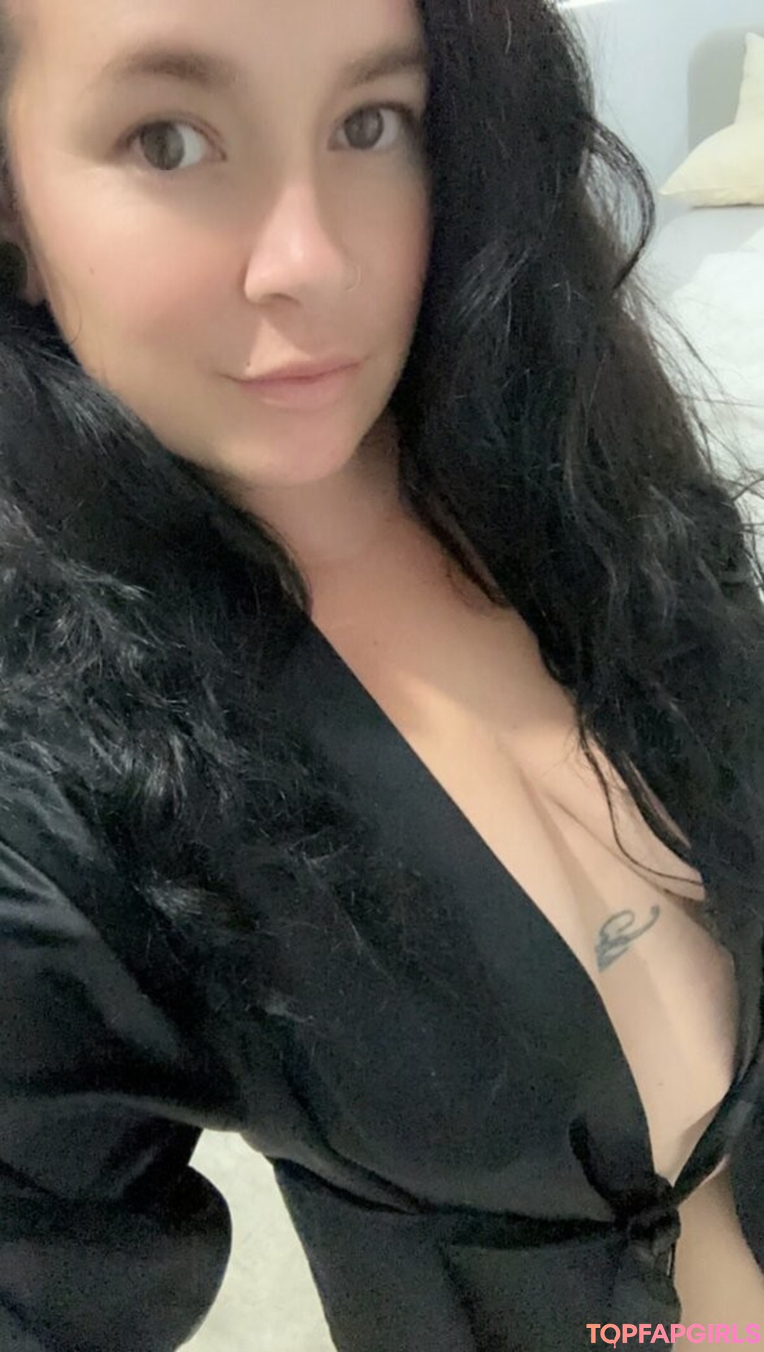 Foto di nudo di fuga di OnlyFans di Justyouraveragemumx #42 Foto di nudo di fuga di OnlyFans di Justyouraveragemumx #42
