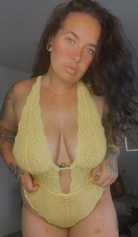 Justyouraveragemum_x