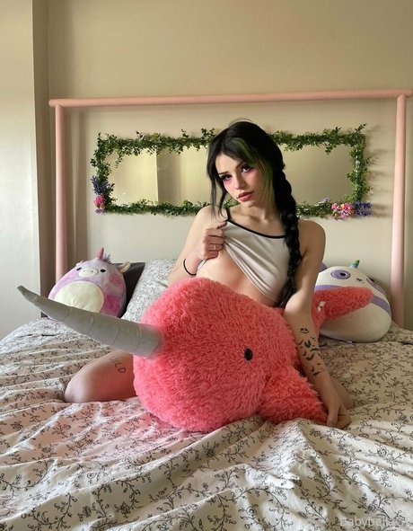 Bella Quinn