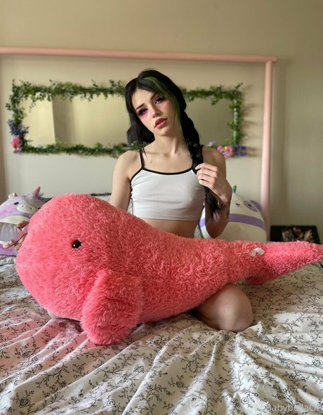 Bella Quinn