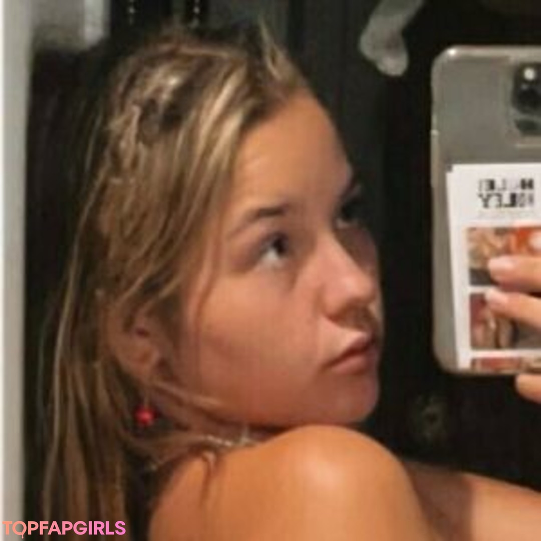 Foto di nudo di fuga di OnlyFans di Jessicamcintyre #2 Foto di nudo di fuga di OnlyFans di Jessicamcintyre #2