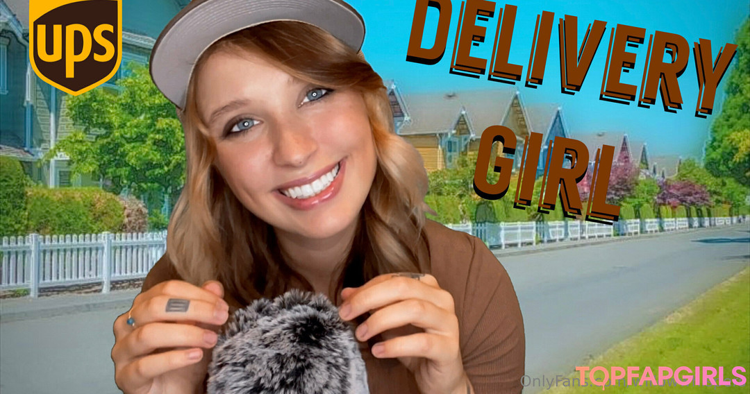 Foto di nudo di fuga di OnlyFans di Willowwhispers #154 Foto di nudo di fuga di OnlyFans di Willowwhispers #154