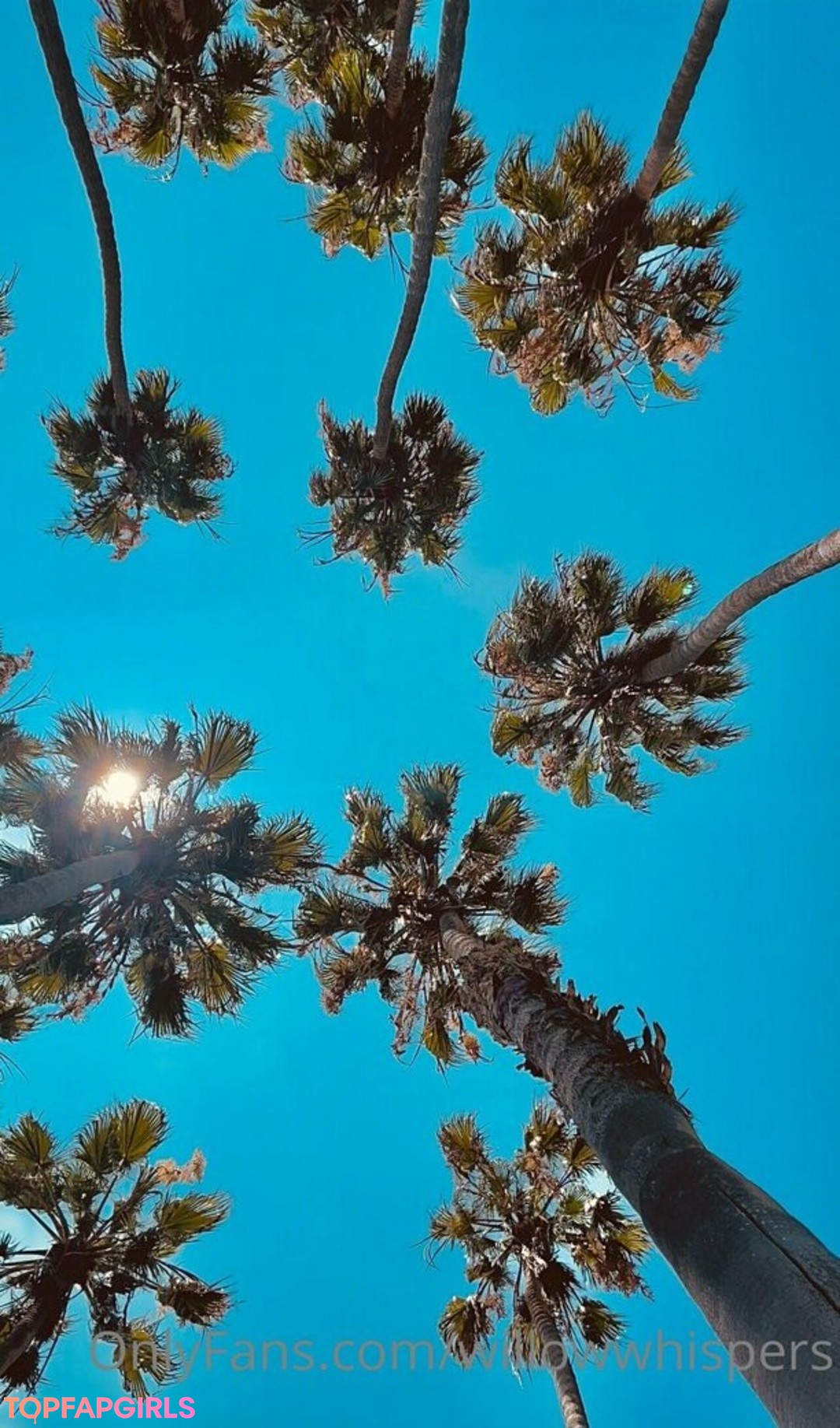 Foto di nudo di fuga di OnlyFans di Willowwhispers #64 Foto di nudo di fuga di OnlyFans di Willowwhispers #64