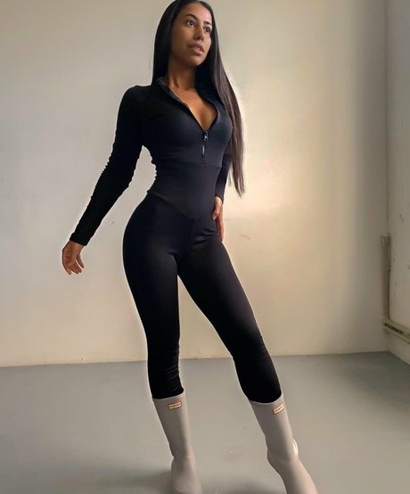 Dayanawifey