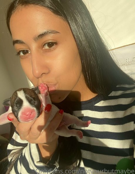 Dayana_wifey