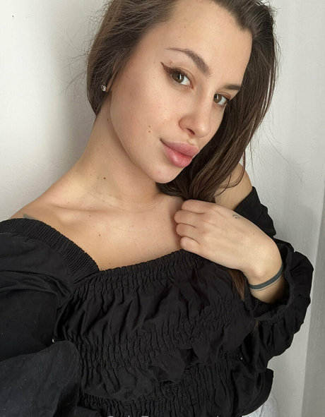 Nastynatashy