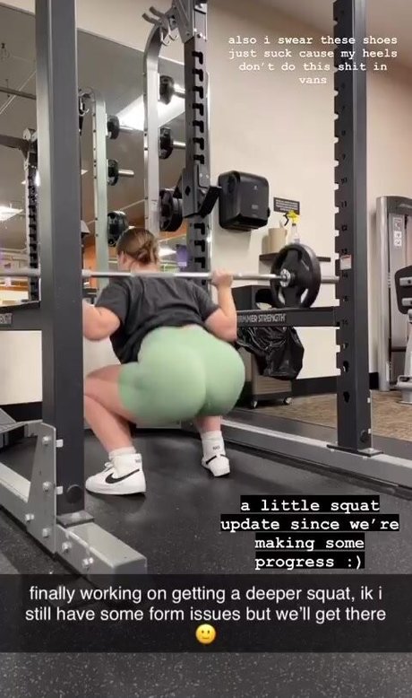 Emily V