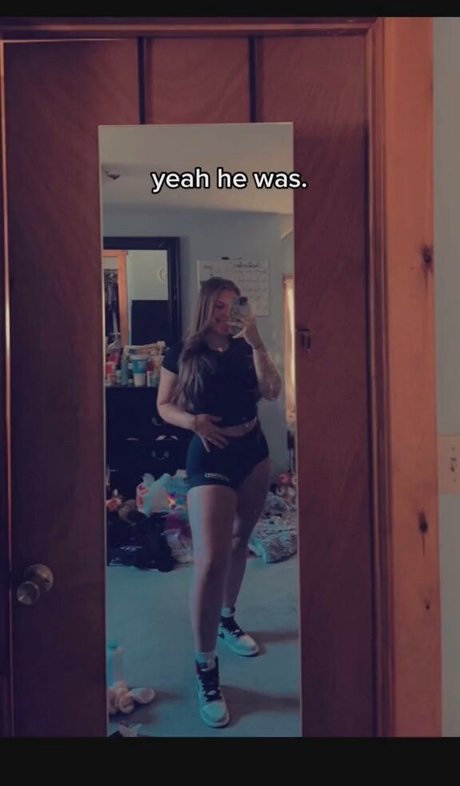 Emily V