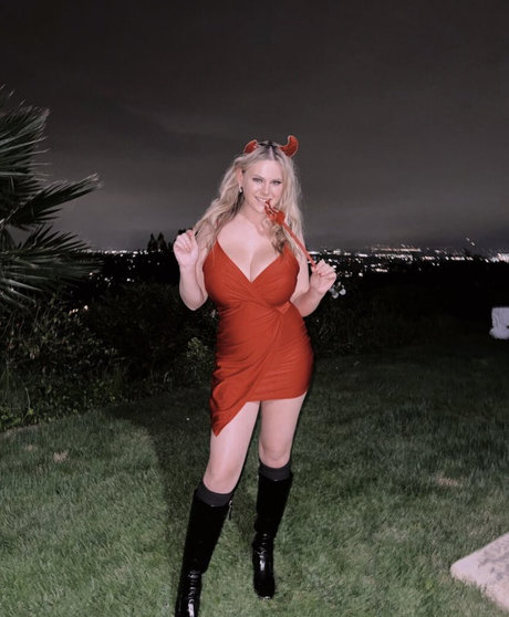 Emily V
