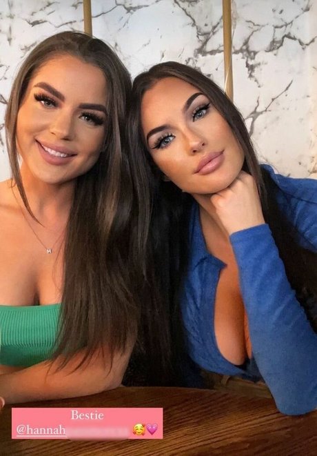 Katie P