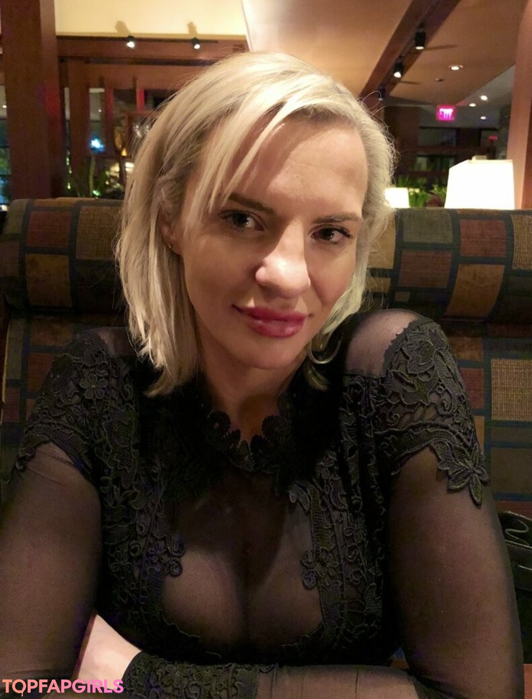 Foto di nudo di fuga di OnlyFans di Tori Hendricz #155 Foto di nudo di fuga di OnlyFans di Tori Hendricz #155