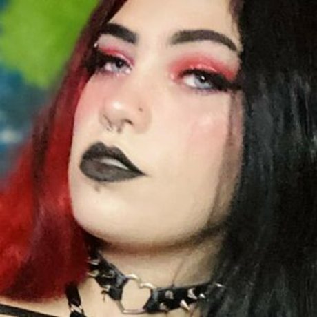 Killerkittenxofree