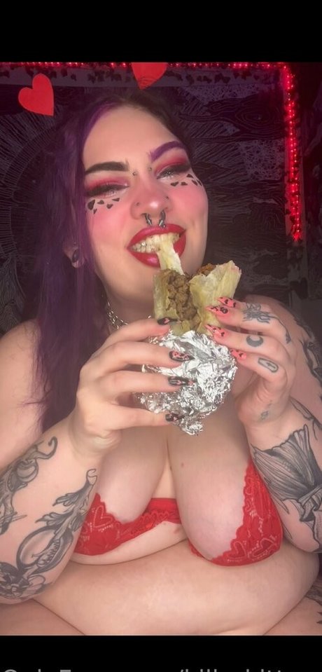 Killerkittenxo.free