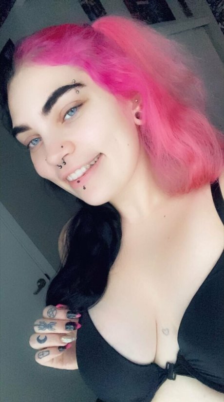 Killerkittenxofree