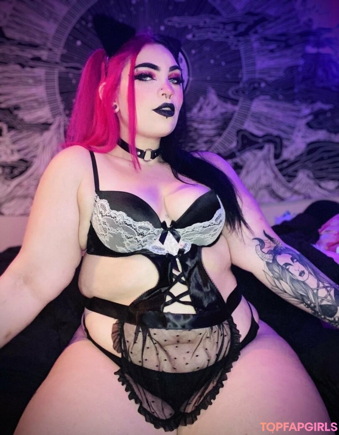 Foto di nudo di fuga di OnlyFans di Killerkittenxofree #57 Foto di nudo di fuga di OnlyFans di Killerkittenxofree #57