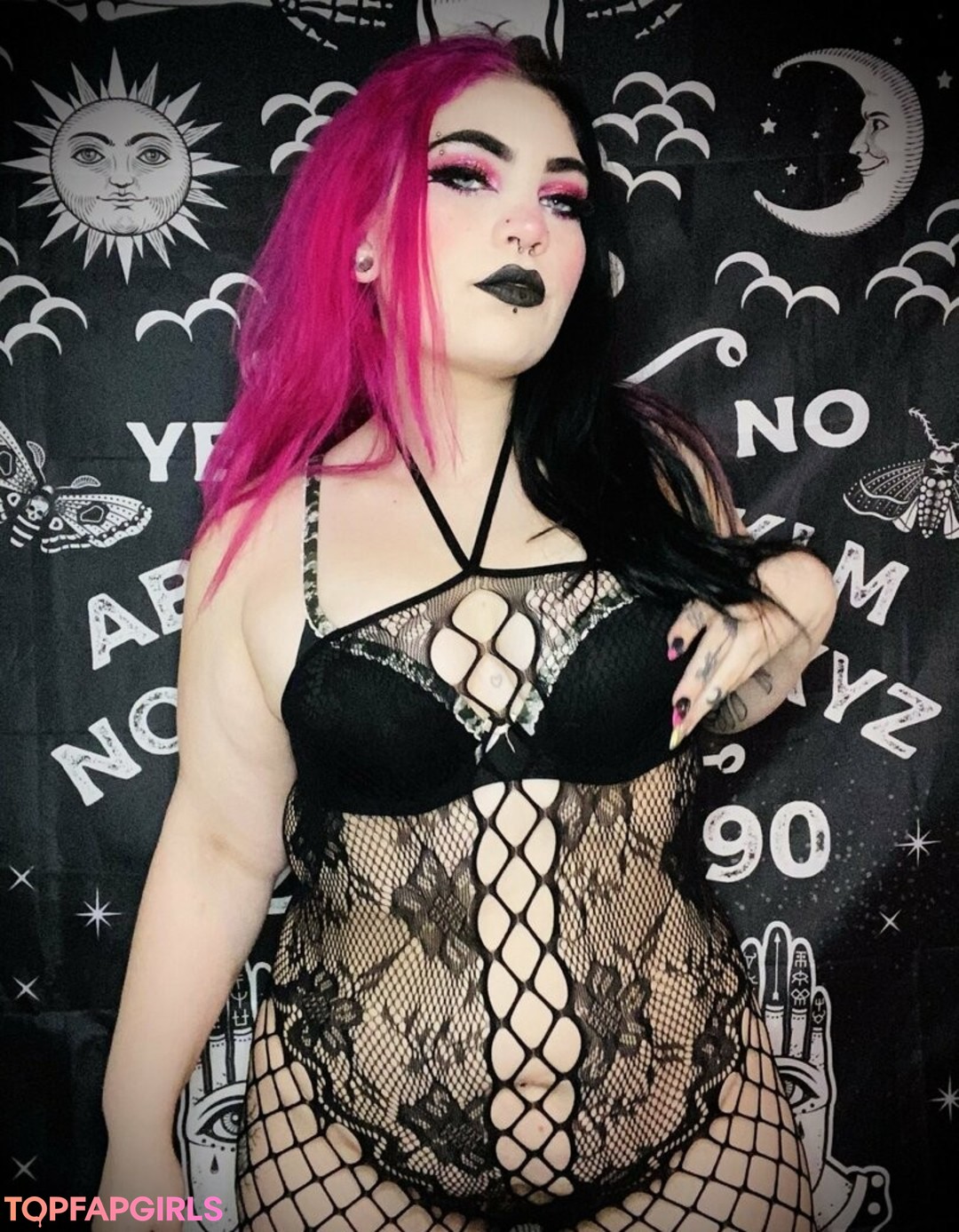 Foto di nudo di fuga di OnlyFans di Killerkittenxofree #63 Foto di nudo di fuga di OnlyFans di Killerkittenxofree #63